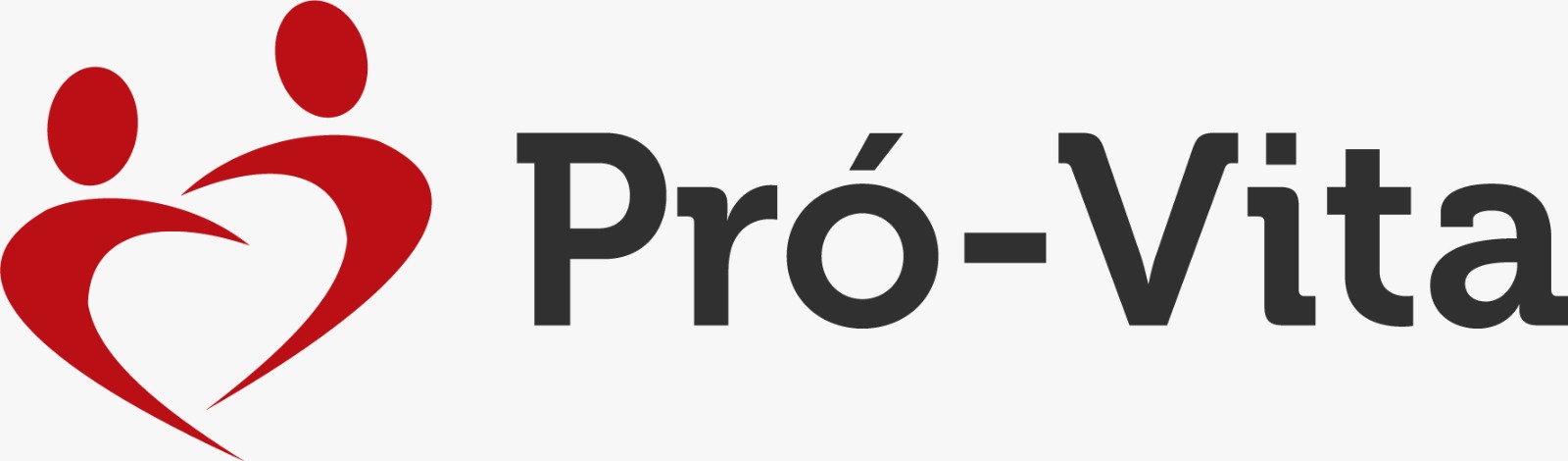 Logo Pró-Vita